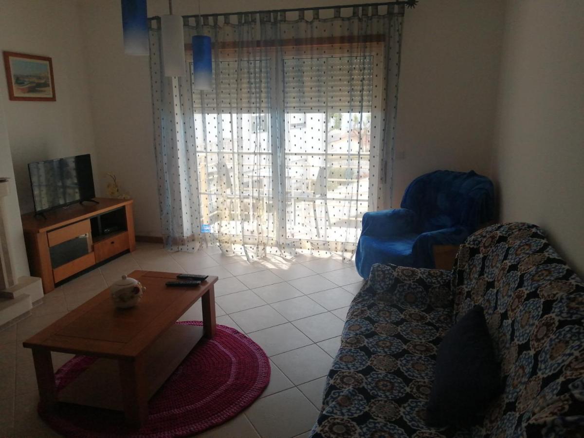 Casa Campos Nazaré Dış mekan fotoğraf